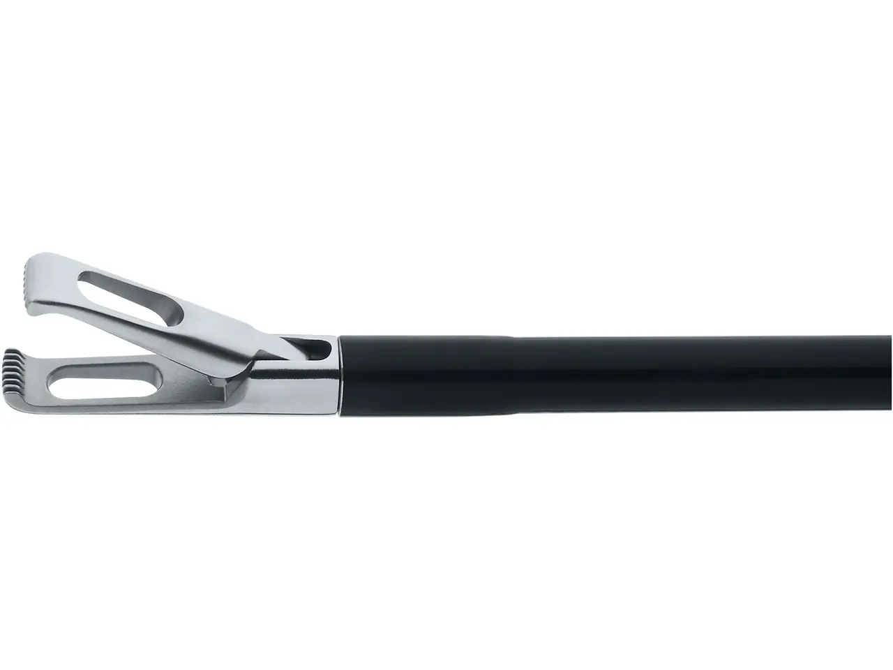 CLICKLINE Plastic Handle | KARL STORZ Endoskope | 日本