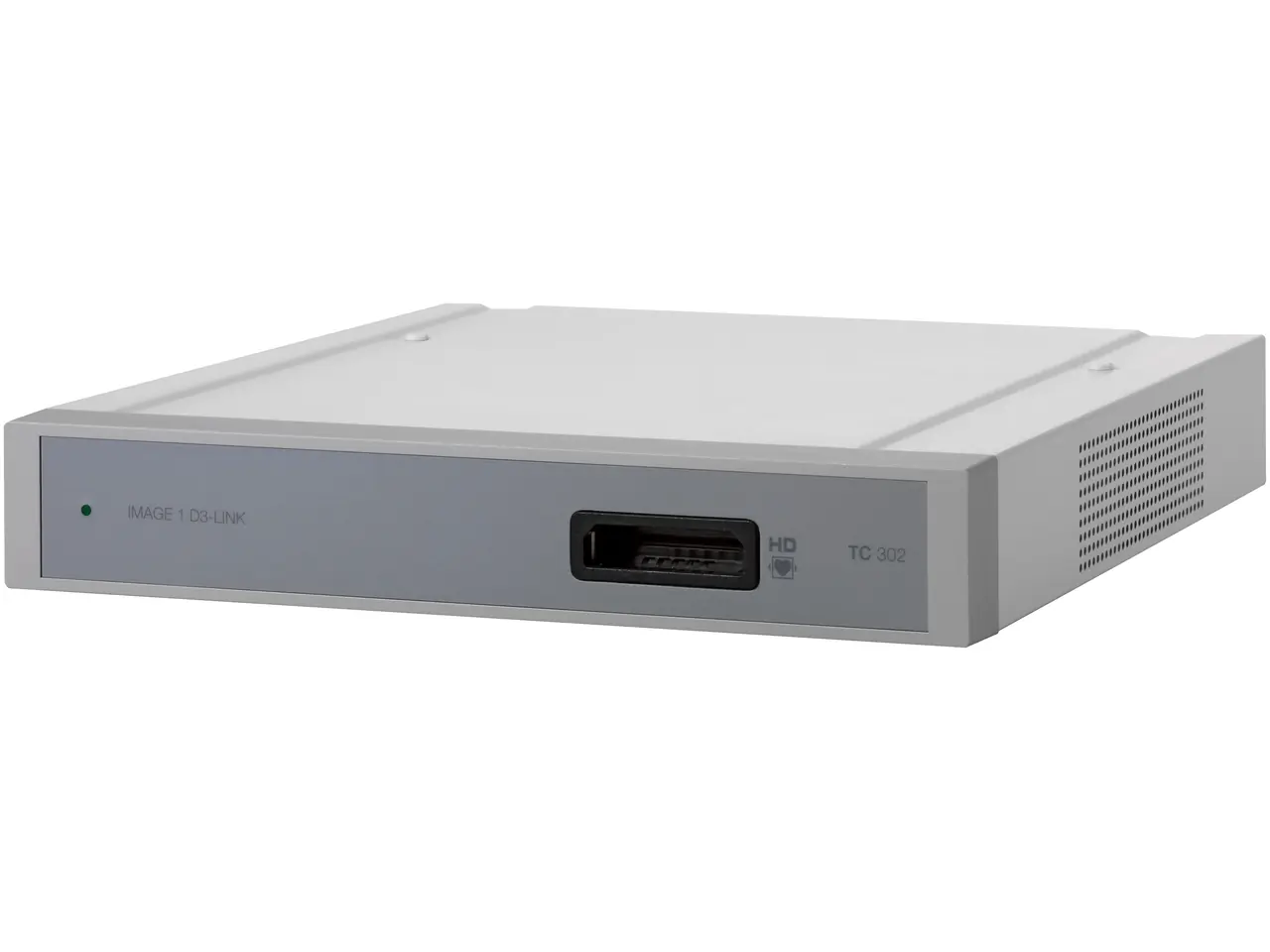 IMAGE1 S D3-LINK | KARL STORZ Endoskope | 日本