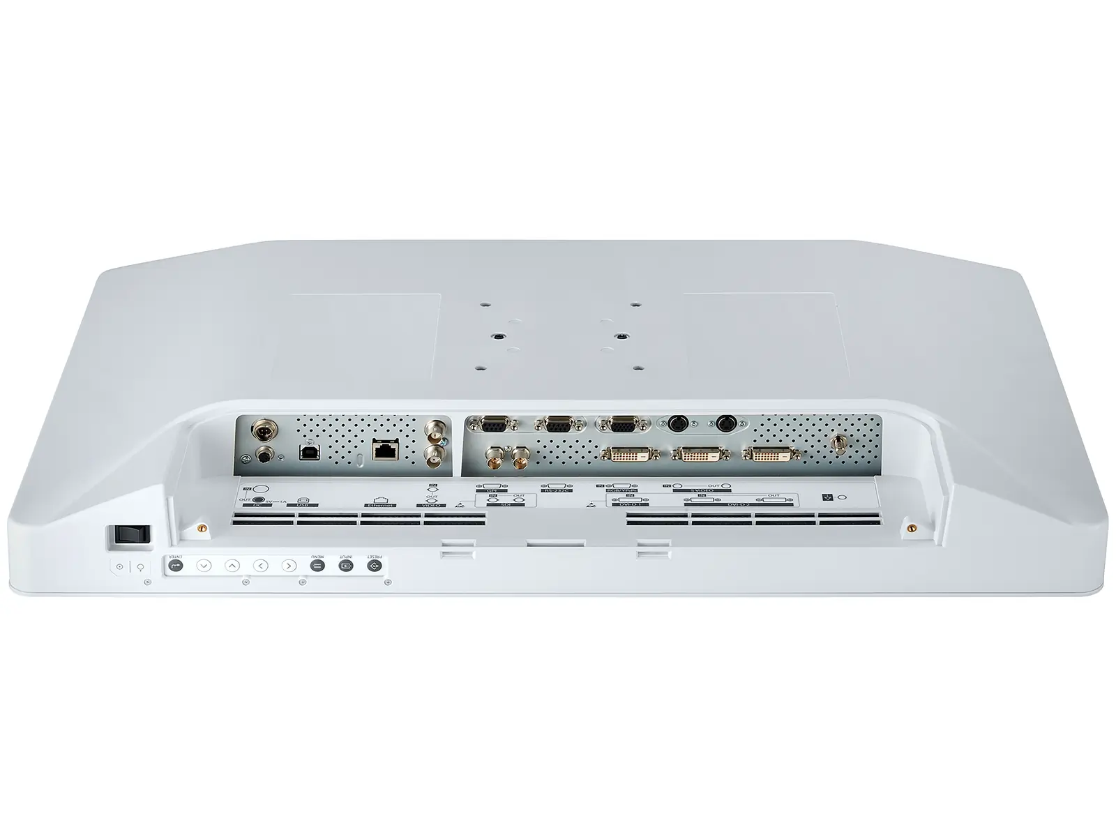 27″ FULL HD Monitor | KARL STORZ Endoskope | 日本