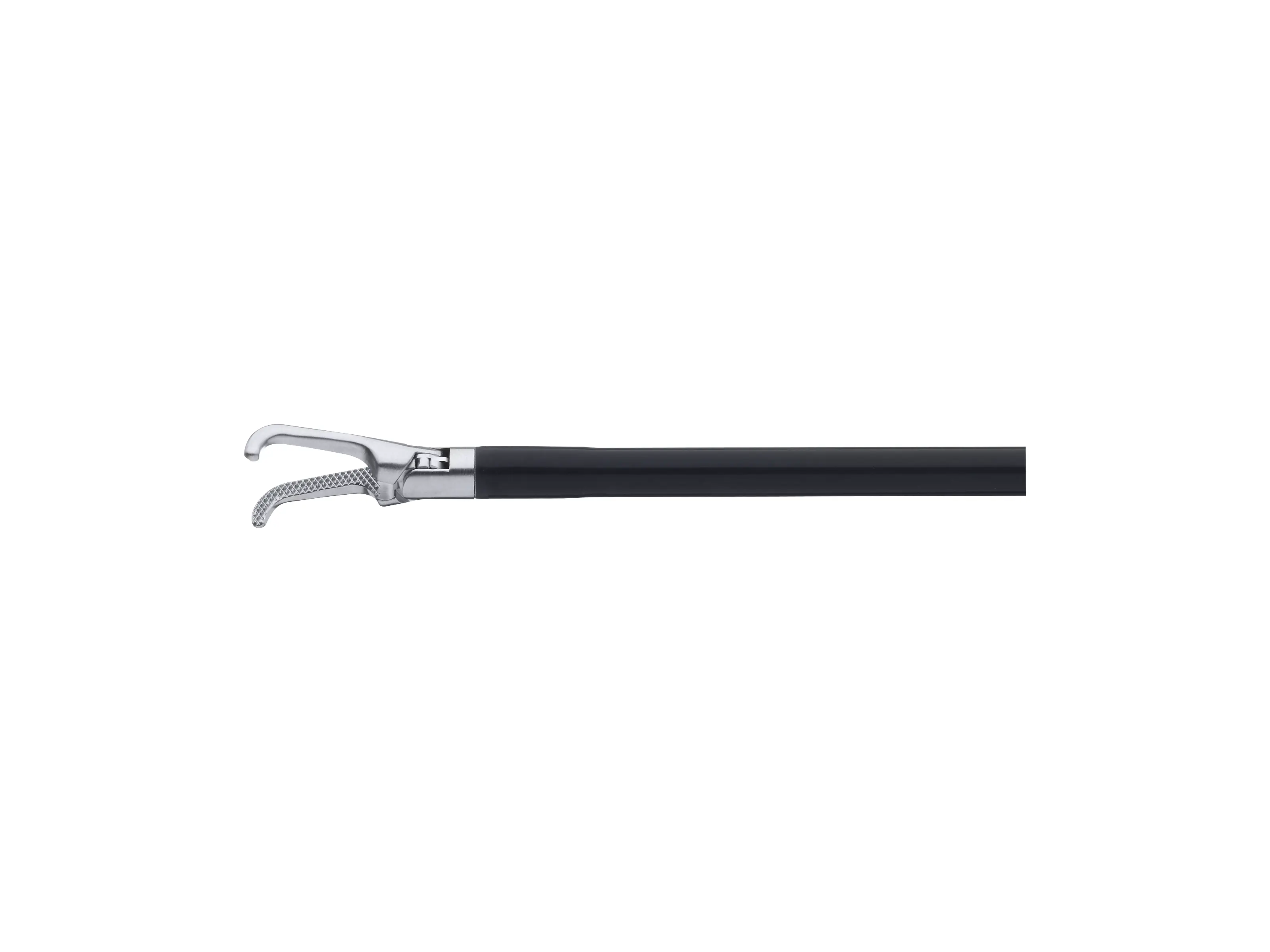 CLICKLINE Forceps Insert | KARL STORZ Endoskope | 日本