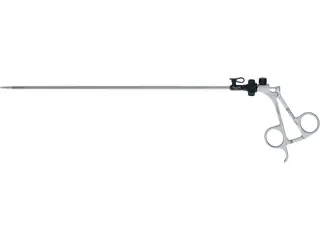 CLICKLINE Metal Handle | KARL STORZ Endoskope | 日本