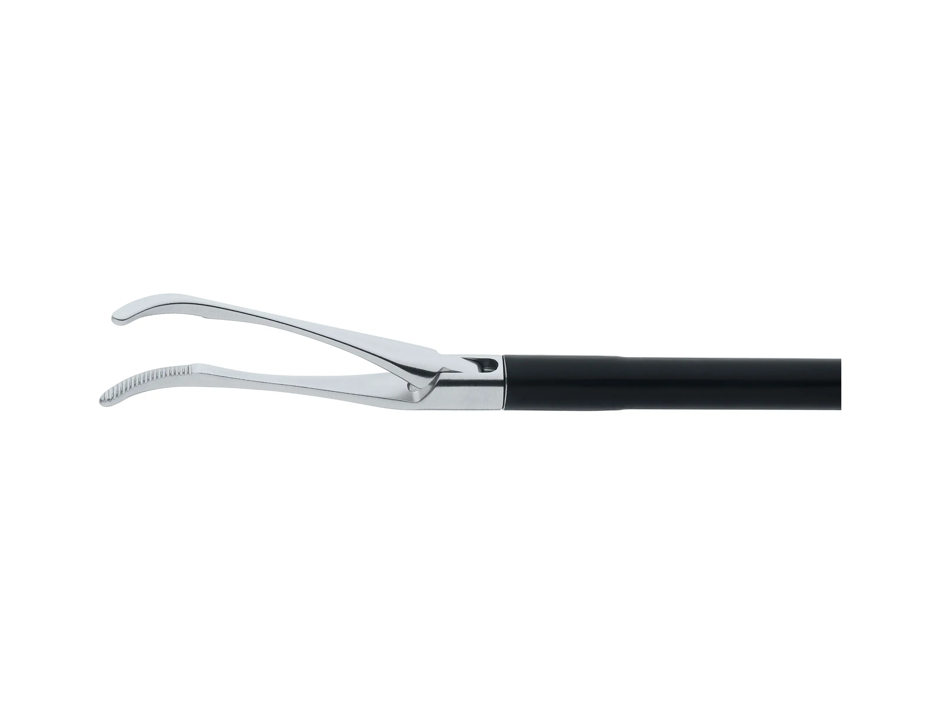 トップス Karl327XS CLICKLINE Forceps Insert | KARL STORZ Endoskope | 日本