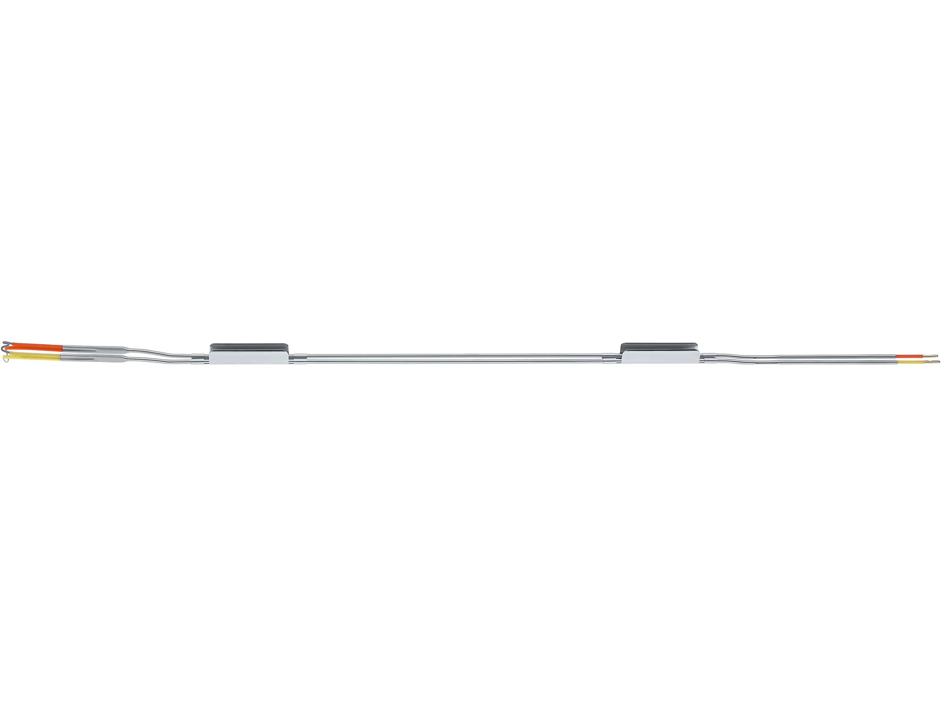 Cutting Loop, bipolar, 24/26 Fr. | KARL STORZ Endoskope | 日本