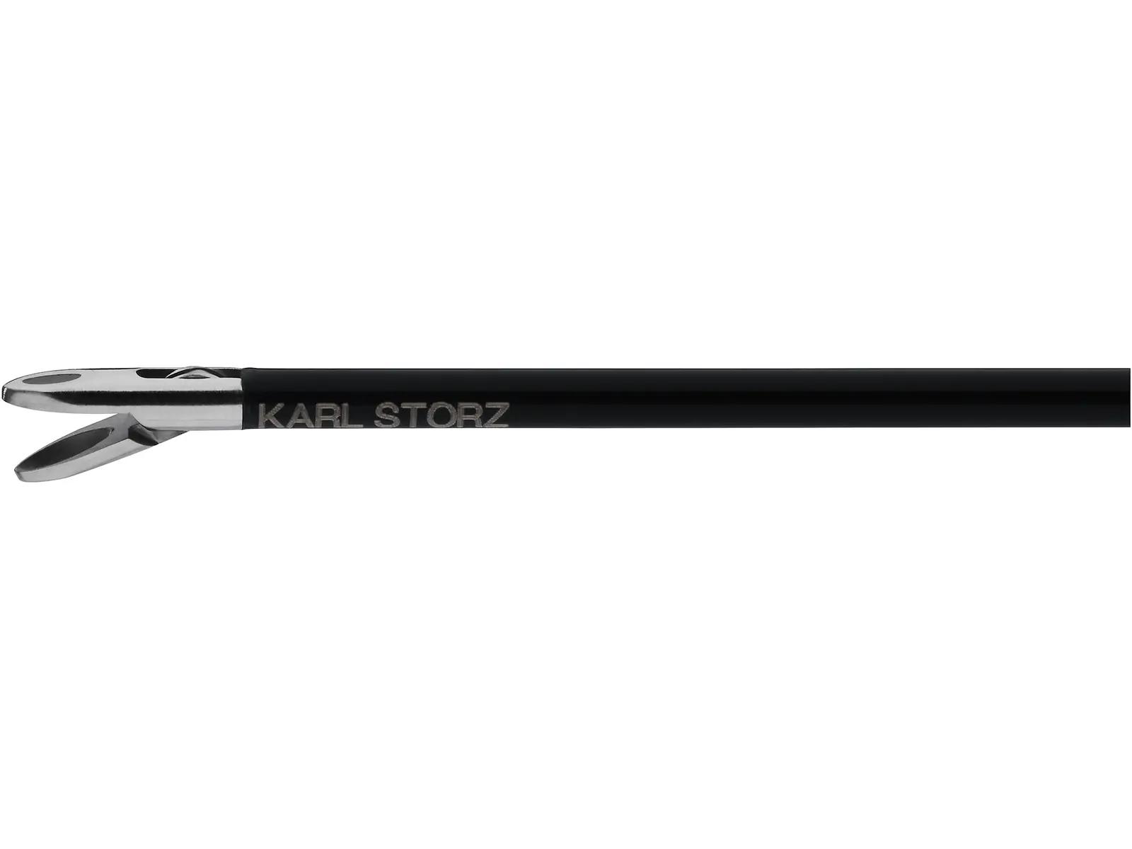 カズヤwetzer社 スティックボード スイス製 CLICKLINE BLAKESLEY Grasping Forceps | KARL STORZ Endoskope | 日本
