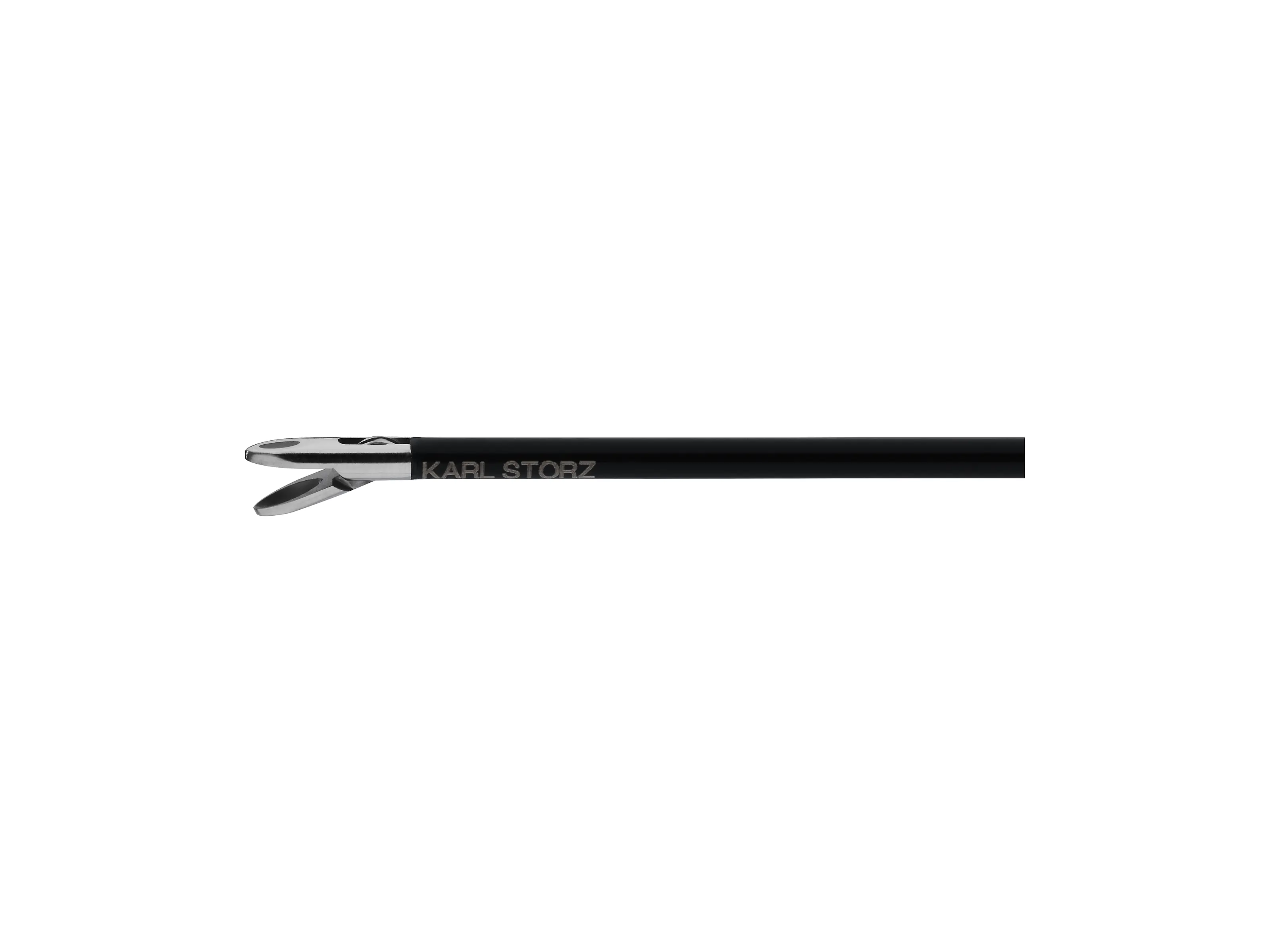 CLICKLINE BLAKESLEY Grasping Forceps | KARL STORZ Endoskope | 日本