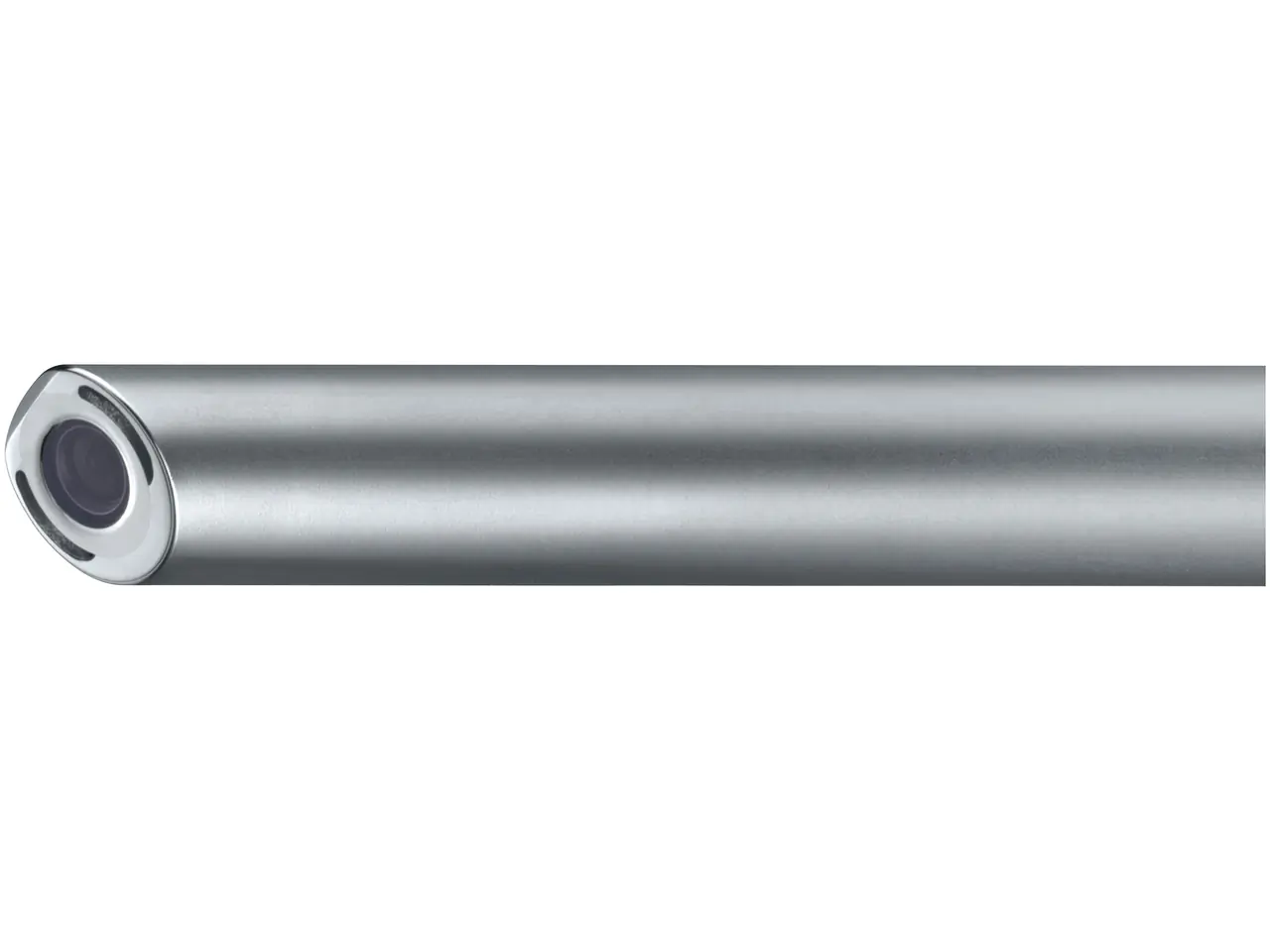 HOPKINS Telescope 30°, 10 mm, 31 cm | KARL STORZ Endoskope | 日本