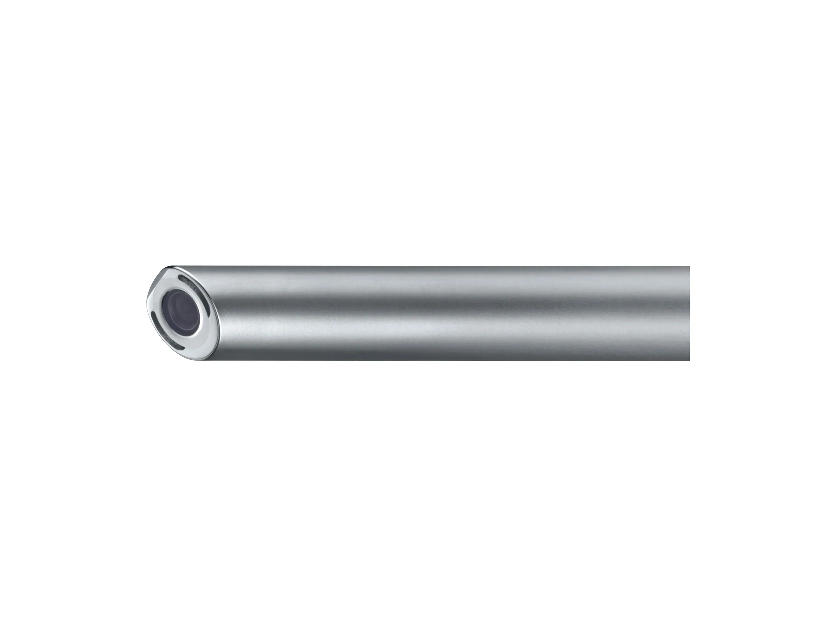 HOPKINS Telescope 30°, 10 mm, 31 cm | KARL STORZ Endoskope | 日本