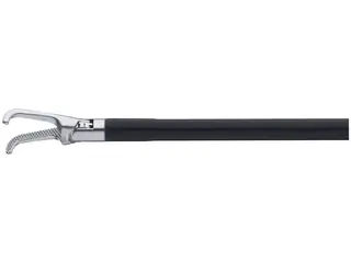 CLICKLINE Forceps Insert | KARL STORZ Endoskope | 日本