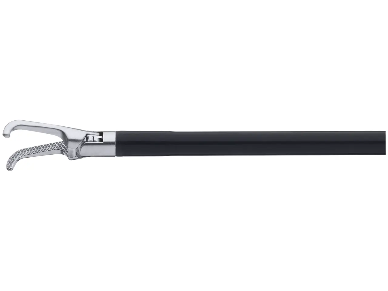 CLICKLINE Forceps Insert | KARL STORZ Endoskope | 日本