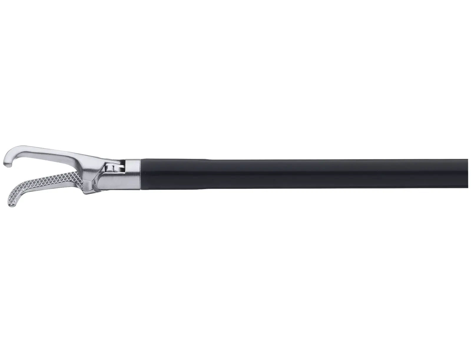 CLICKLINE Forceps Insert | KARL STORZ Endoskope | 日本
