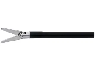 CLICKLINE Scissors Insert | KARL STORZ Endoskope | 日本