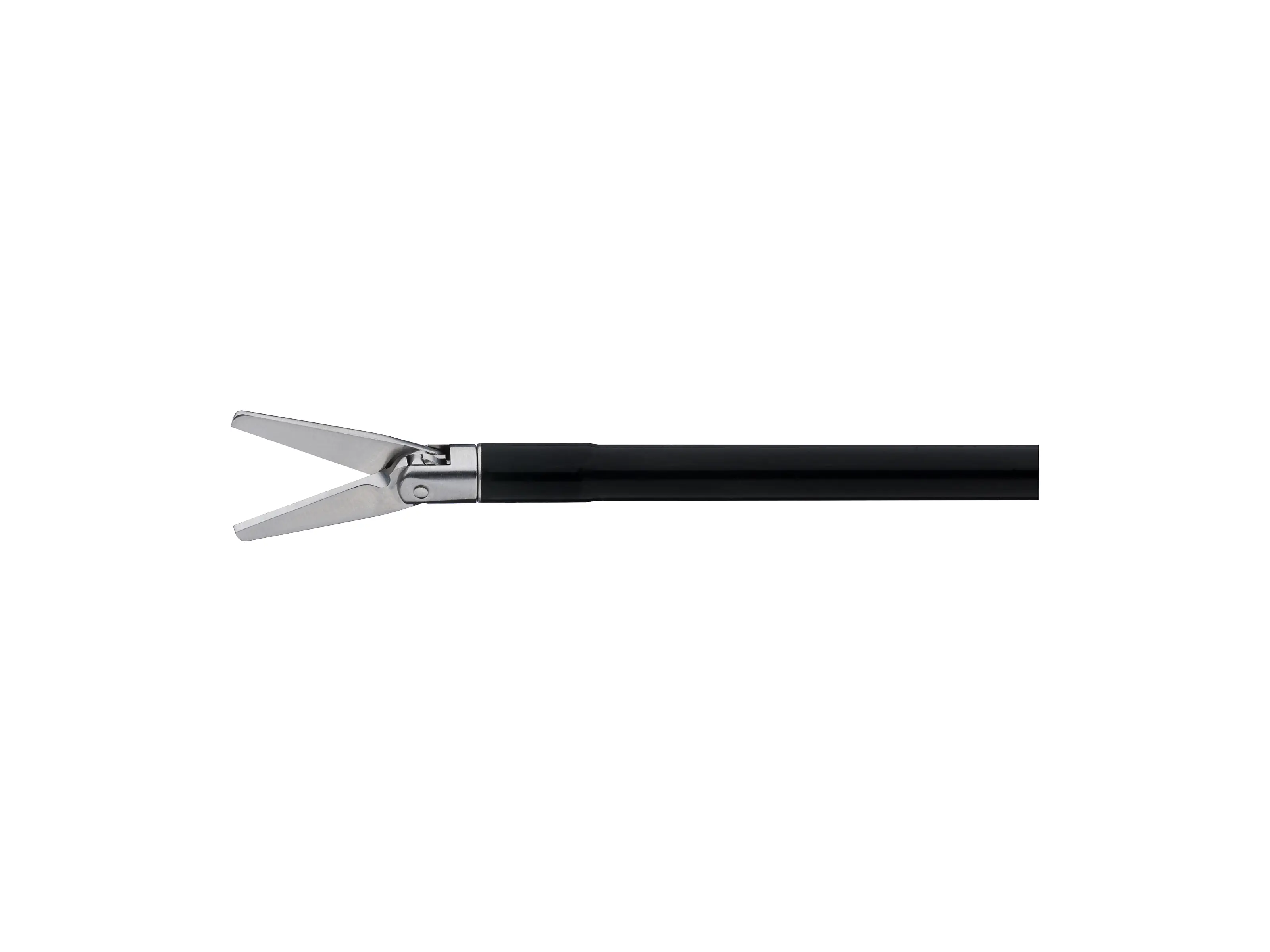 CLICKLINE Scissors Insert | KARL STORZ Endoskope | 日本