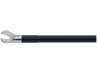 CLICKLINE Outer Sheath/Scissors Insert | KARL STORZ Endoskope | 日本