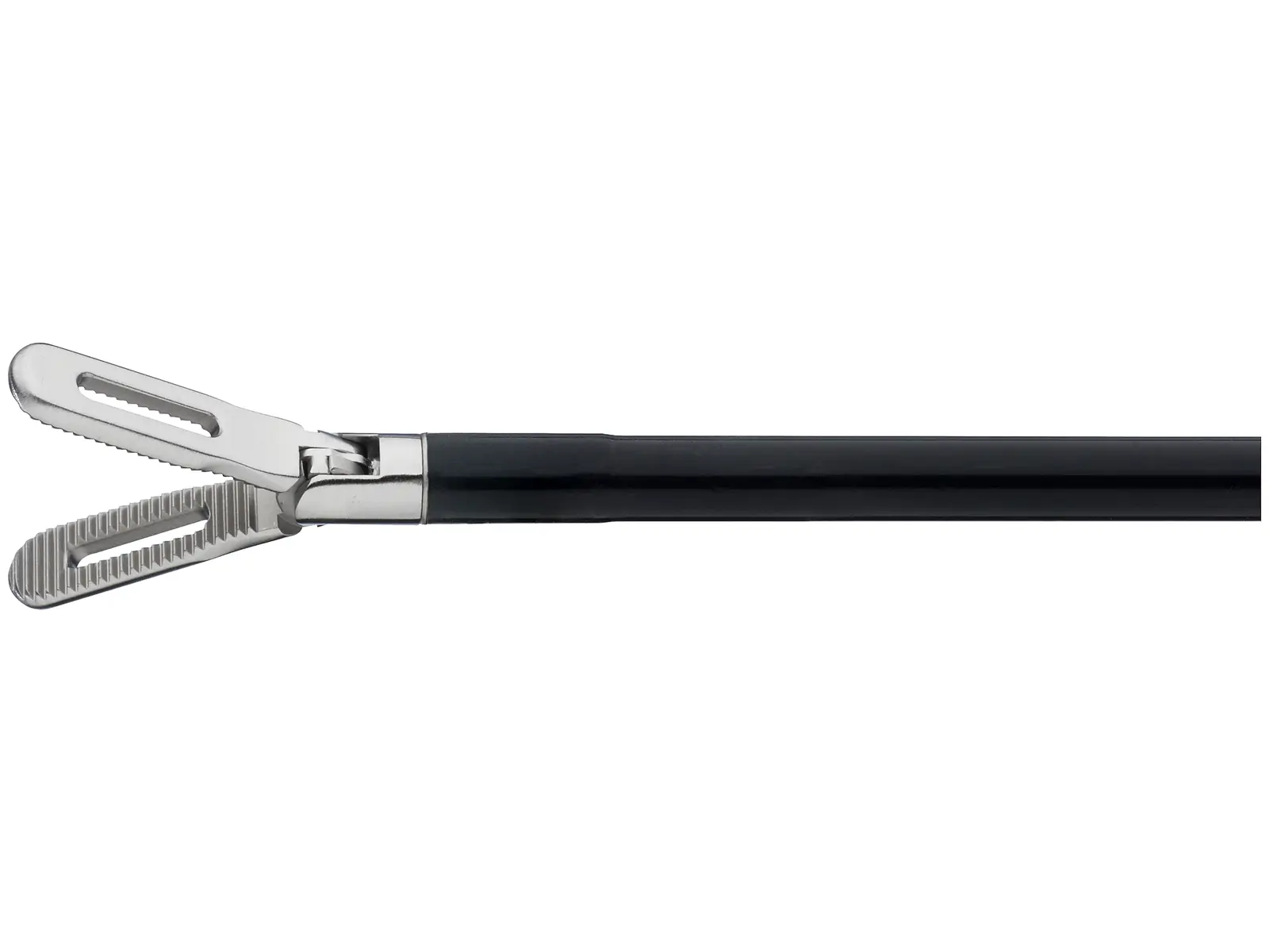 フェミニン専用　ouis Kalff Philipsスタンド送料 CLICKLINE Forceps Insert | KARL STORZ Endoskope | 日本