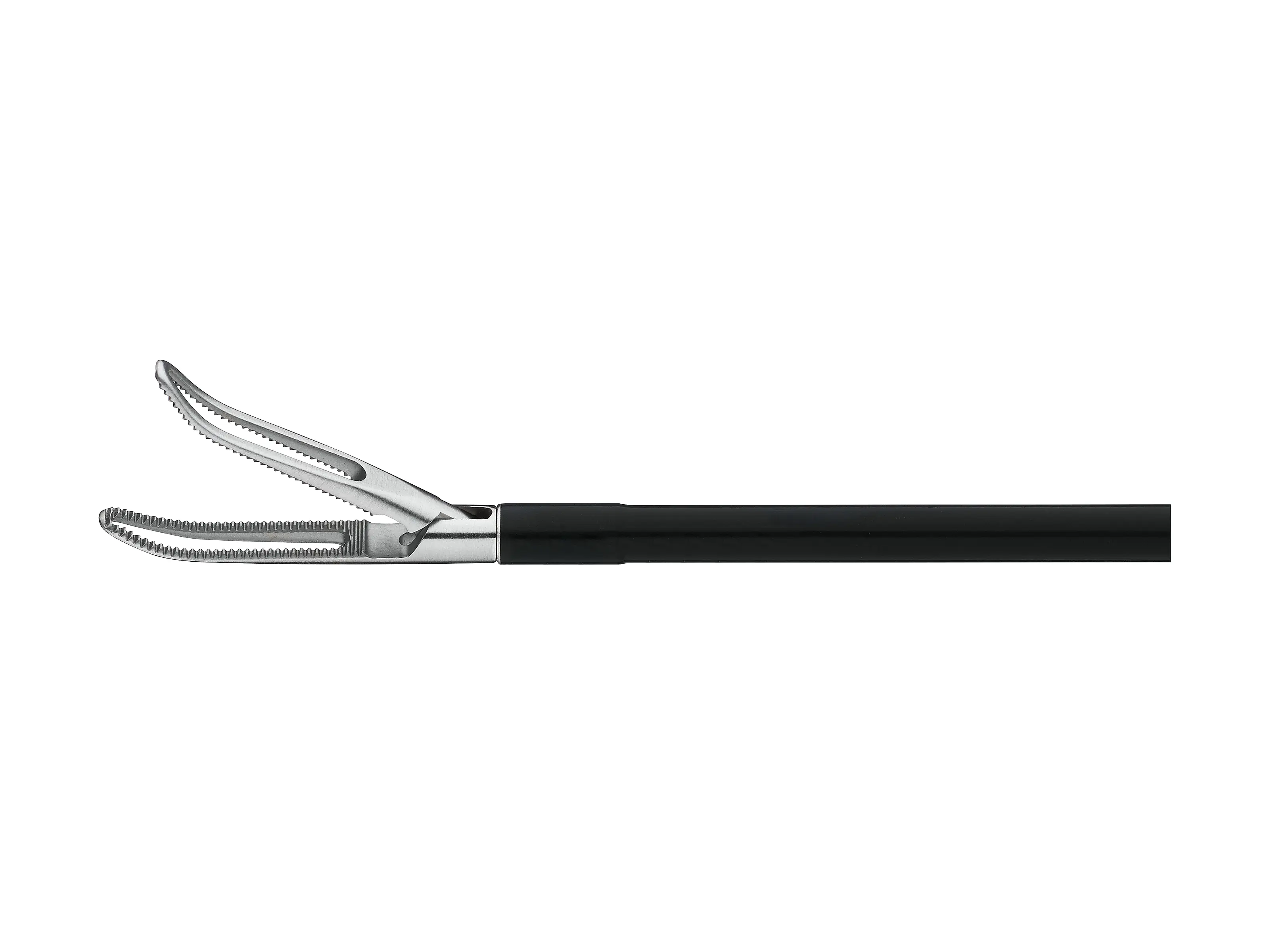 専用 CLICKLINE Forceps Insert | KARL STORZ Endoskope | 日本