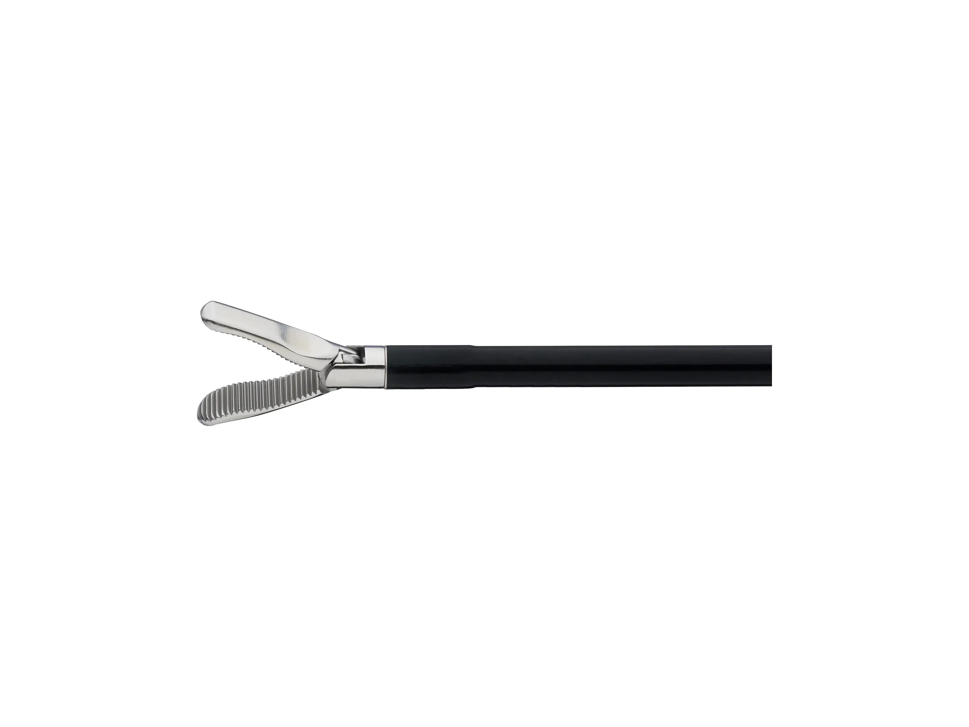 CLICKLINE Forceps Insert | KARL STORZ Endoskope | 日本