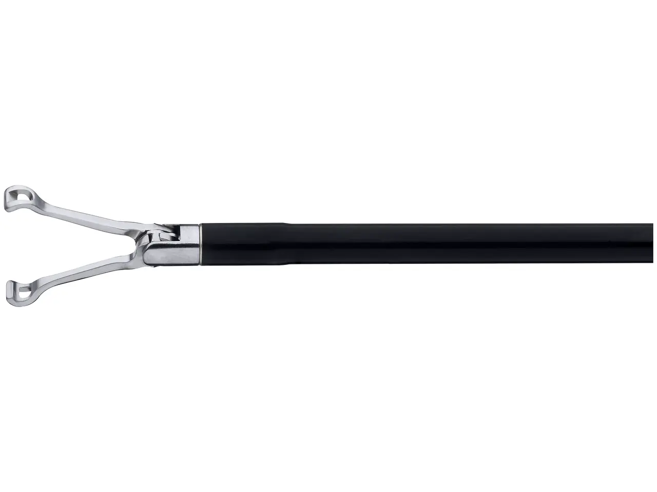CLICKLINE Forceps Insert | KARL STORZ Endoskope | 日本