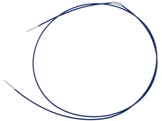 Cleaning Brush, 120 cm | KARL STORZ Endoskope | 日本