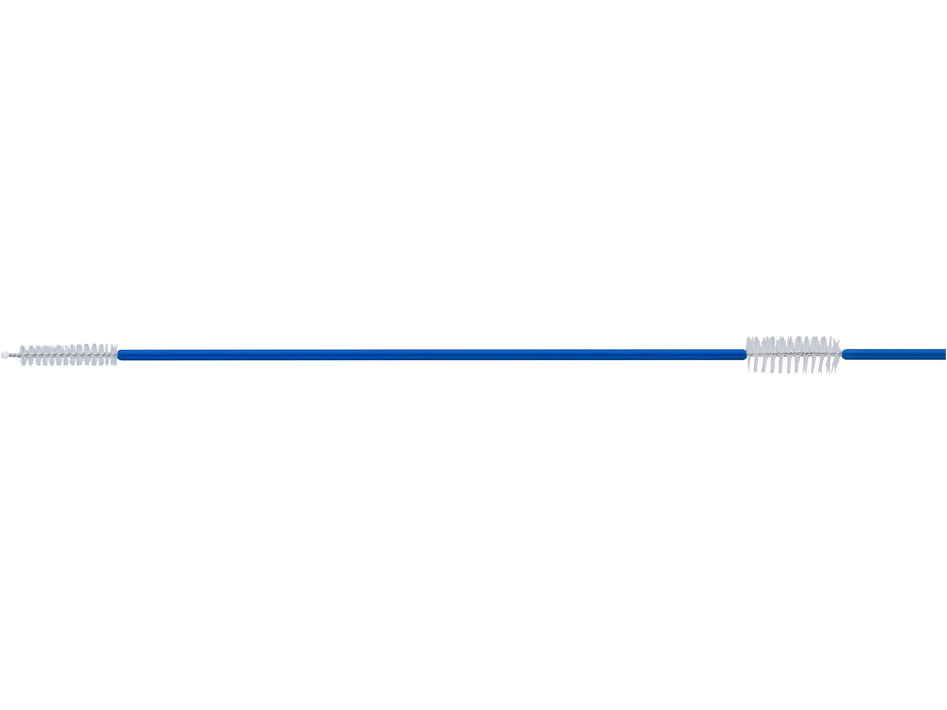 Cleaning Brush, 120 cm | KARL STORZ Endoskope | 日本