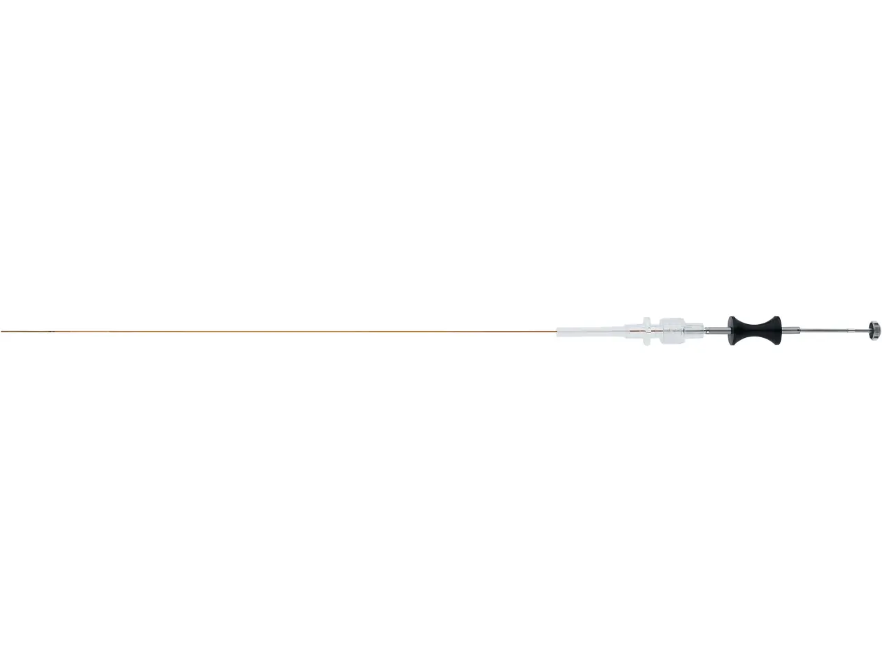 Stone Extractor, 0.6 mm, 4 wires | KARL STORZ Endoskope | 日本