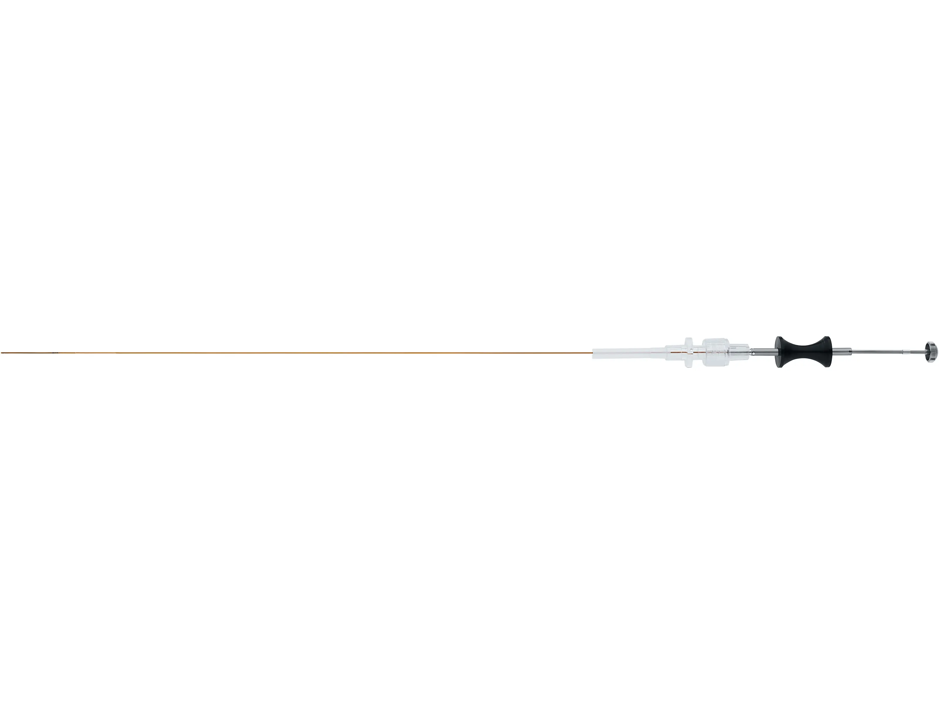 Stone Extractor, 0.6 mm, 4 wires | KARL STORZ Endoskope | 日本