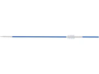 Cleaning Brush, 135 cm | KARL STORZ Endoskope | 日本