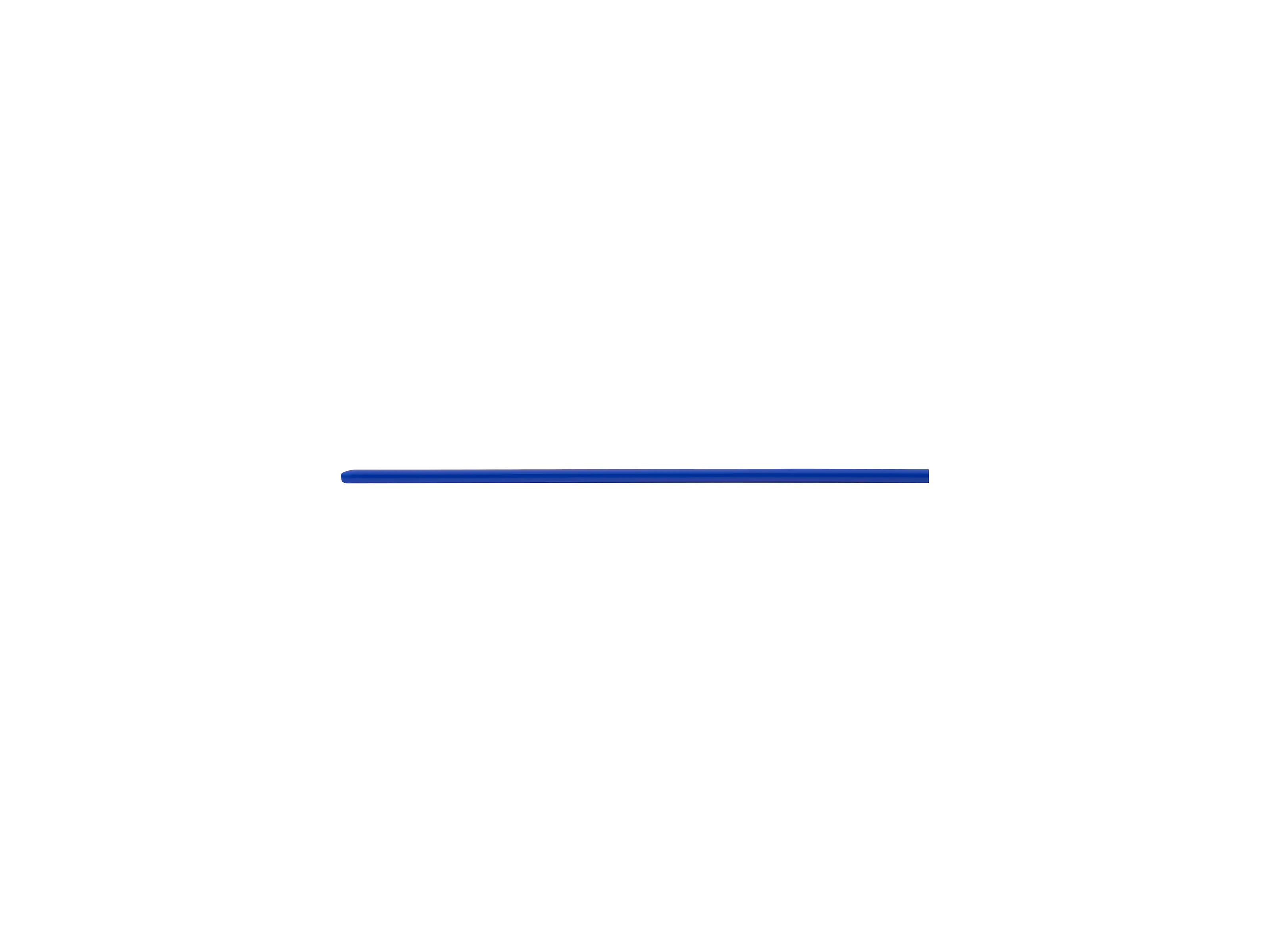 Cleaning Brush, 135 cm | KARL STORZ Endoskope | 日本