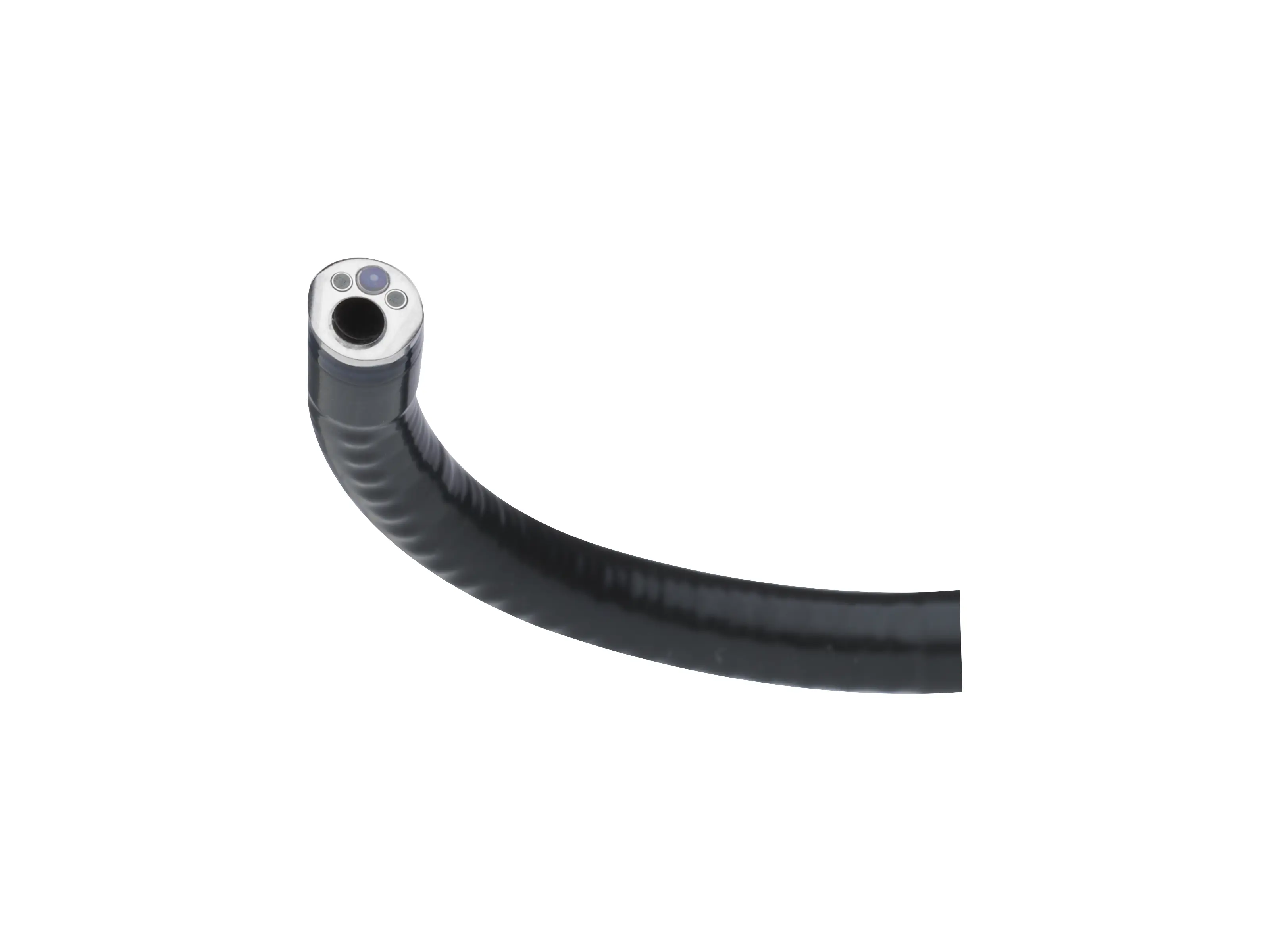 Cysto-Urethro-Fiberscope, Set | KARL STORZ Endoskope | 日本