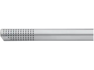 Resectoscope Sheath, 22 Fr., Set | KARL STORZ Endoskope | 日本