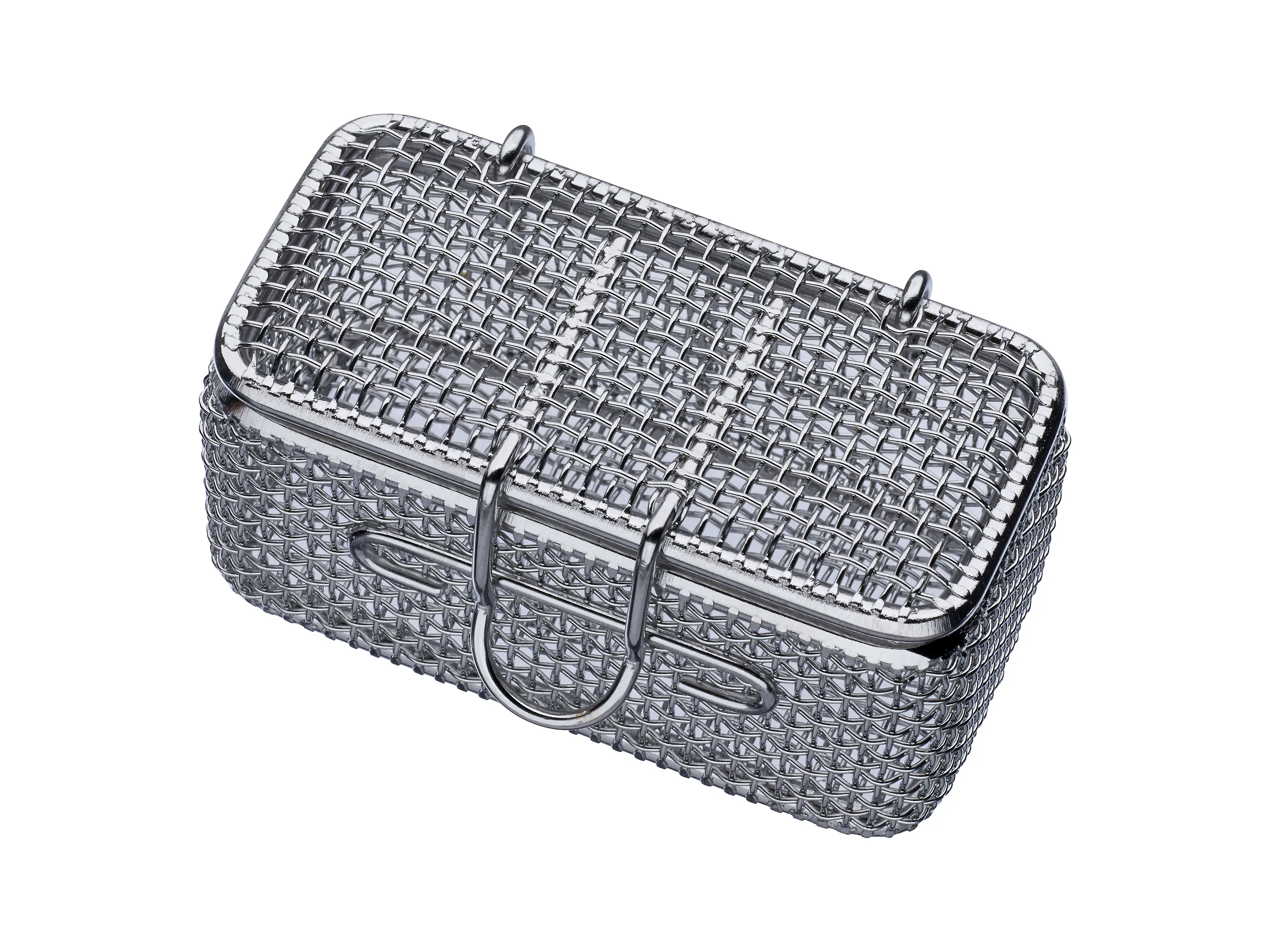 Kari出品 spare parts basket for 39501X | KARL STORZ Endoskope | 日本