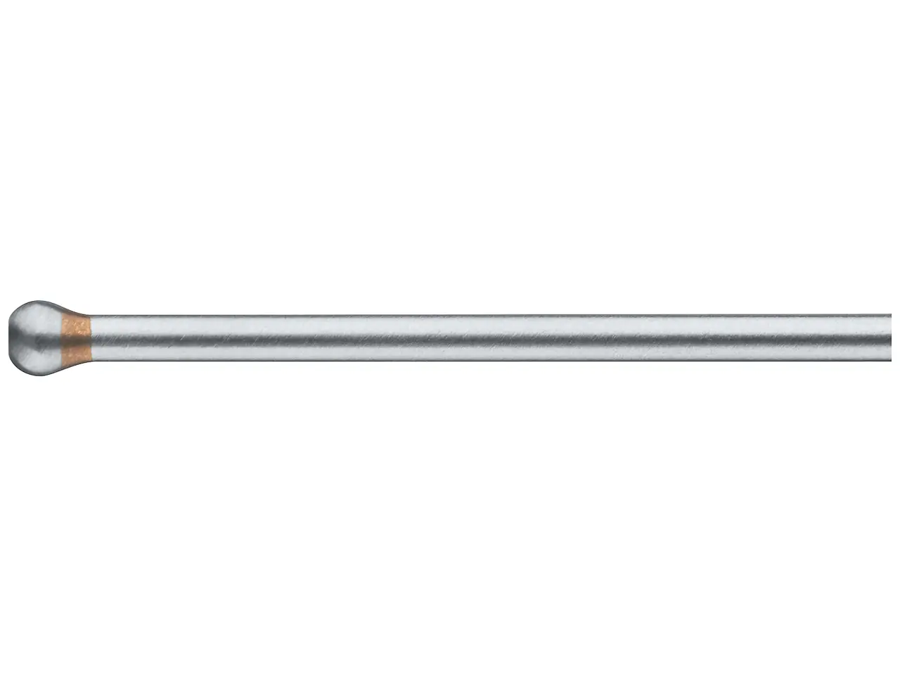 Guide Wire, rigid, 27290 A | KARL STORZ Endoskope | 日本