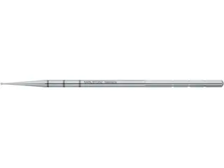 HS Stand. Burr, Ø3.5x70, 50k | KARL STORZ Endoskope | 日本