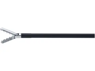 CLICKLINE Plastic Handle | KARL STORZ Endoskope | 日本