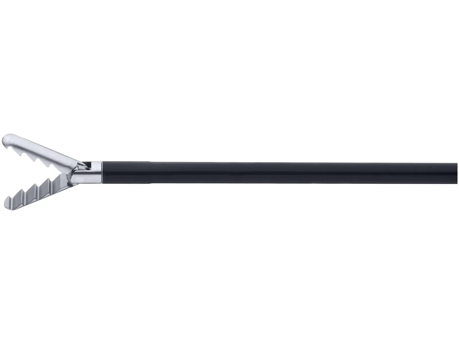 蘭 プロフ必読専用 CLICKLINE Plastic Handle | KARL STORZ Endoskope | 日本