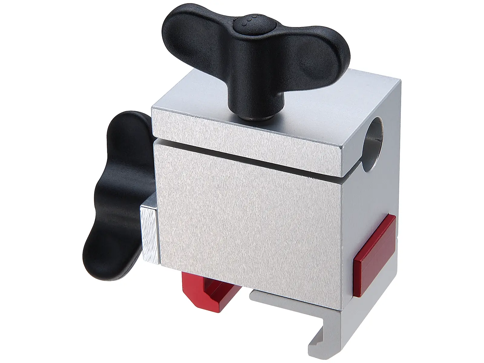 Socket, to clamp to the OR table | KARL STORZ Endoskope | 日本