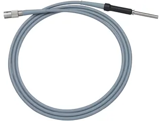 Fiber Optic Light Cable, 230 cm, ø3.5 mm | KARL STORZ Endoskope | 日本