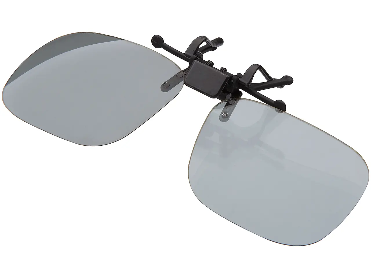 3D Clip-on Glasses | KARL STORZ Endoskope | 日本
