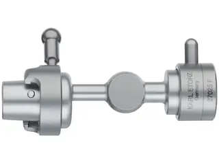 Search - Telescope bridge | KARL STORZ Endoskope | 日本