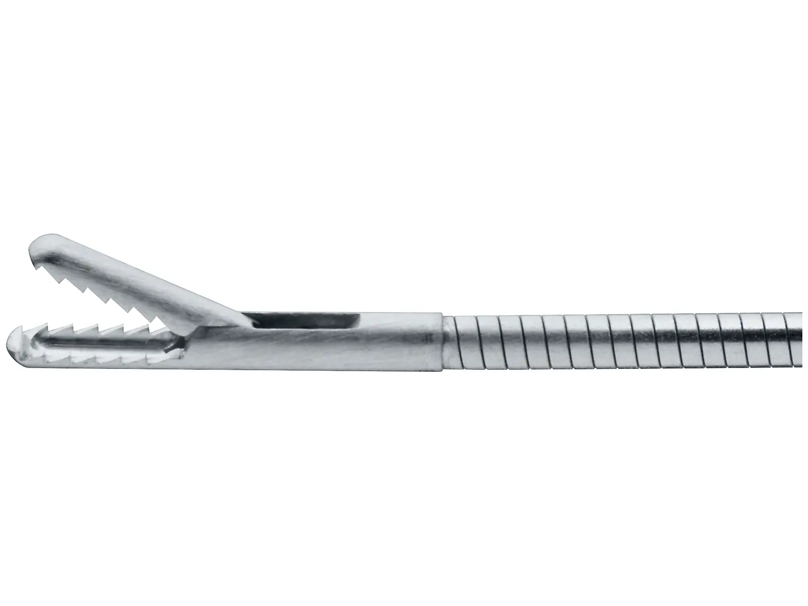 Grasping Forceps, 5 Fr., 73 cm | KARL STORZ Endoskope | 日本