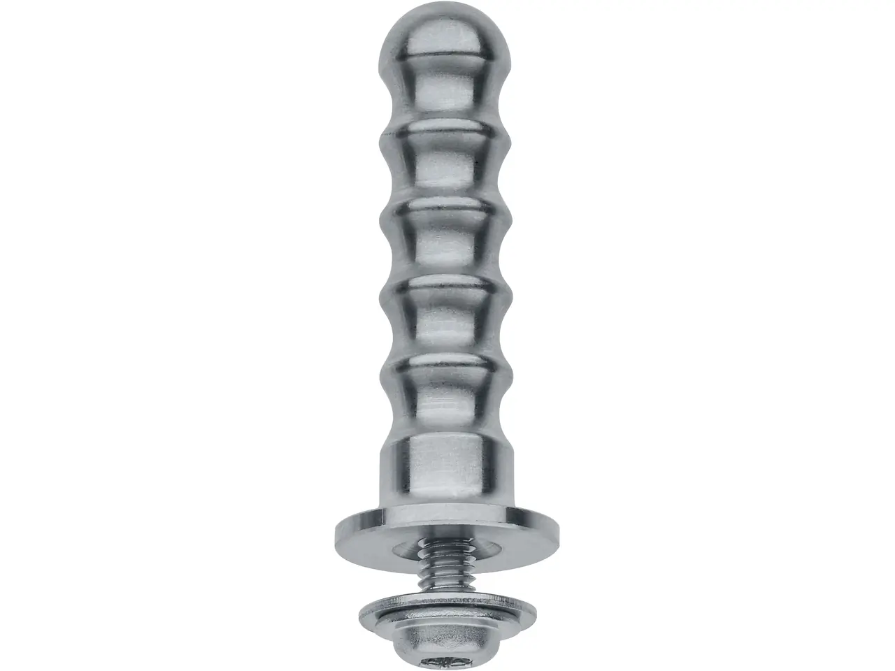 Fixation Pin, 9 x 38 mm, 12x | KARL STORZ Endoskope | 日本