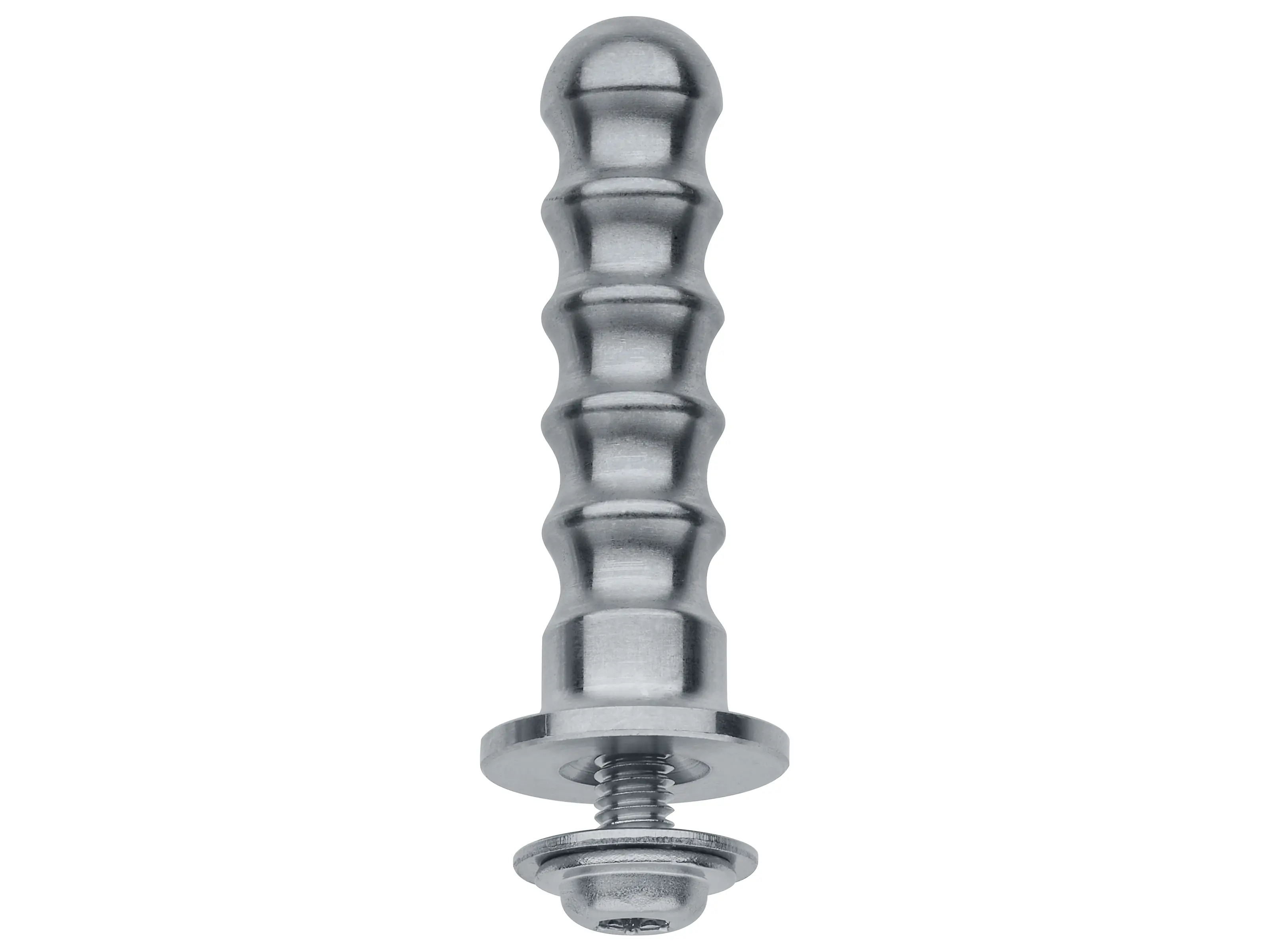 Fixation Pin, 9 x 38 mm, 12x | KARL STORZ Endoskope | 日本