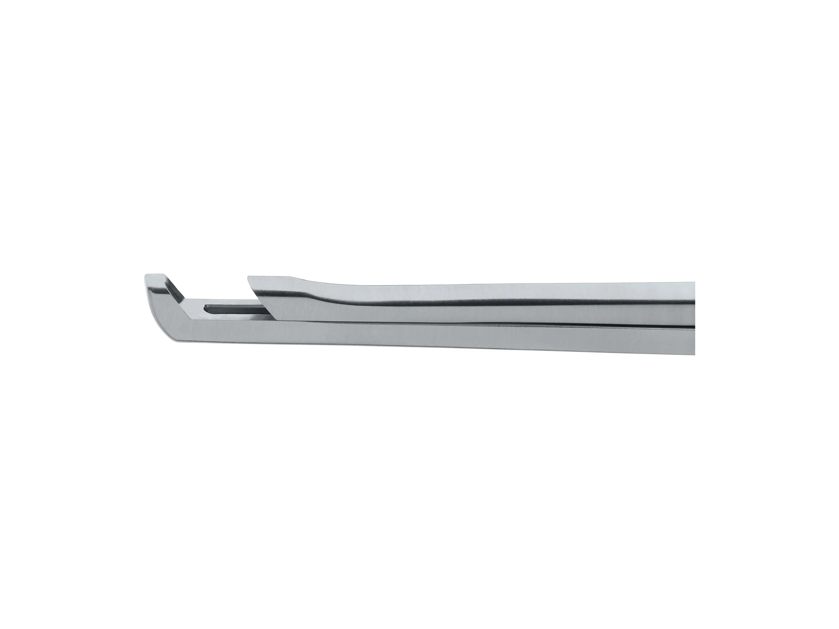 Bone Punch | KARL STORZ Endoskope | 日本