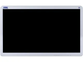 32″ 4K Monitor | KARL STORZ Endoskope | 日本