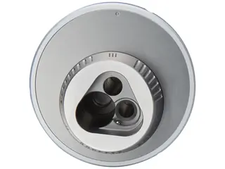 Triple Adapter f. Light Source | KARL STORZ Endoskope | 日本