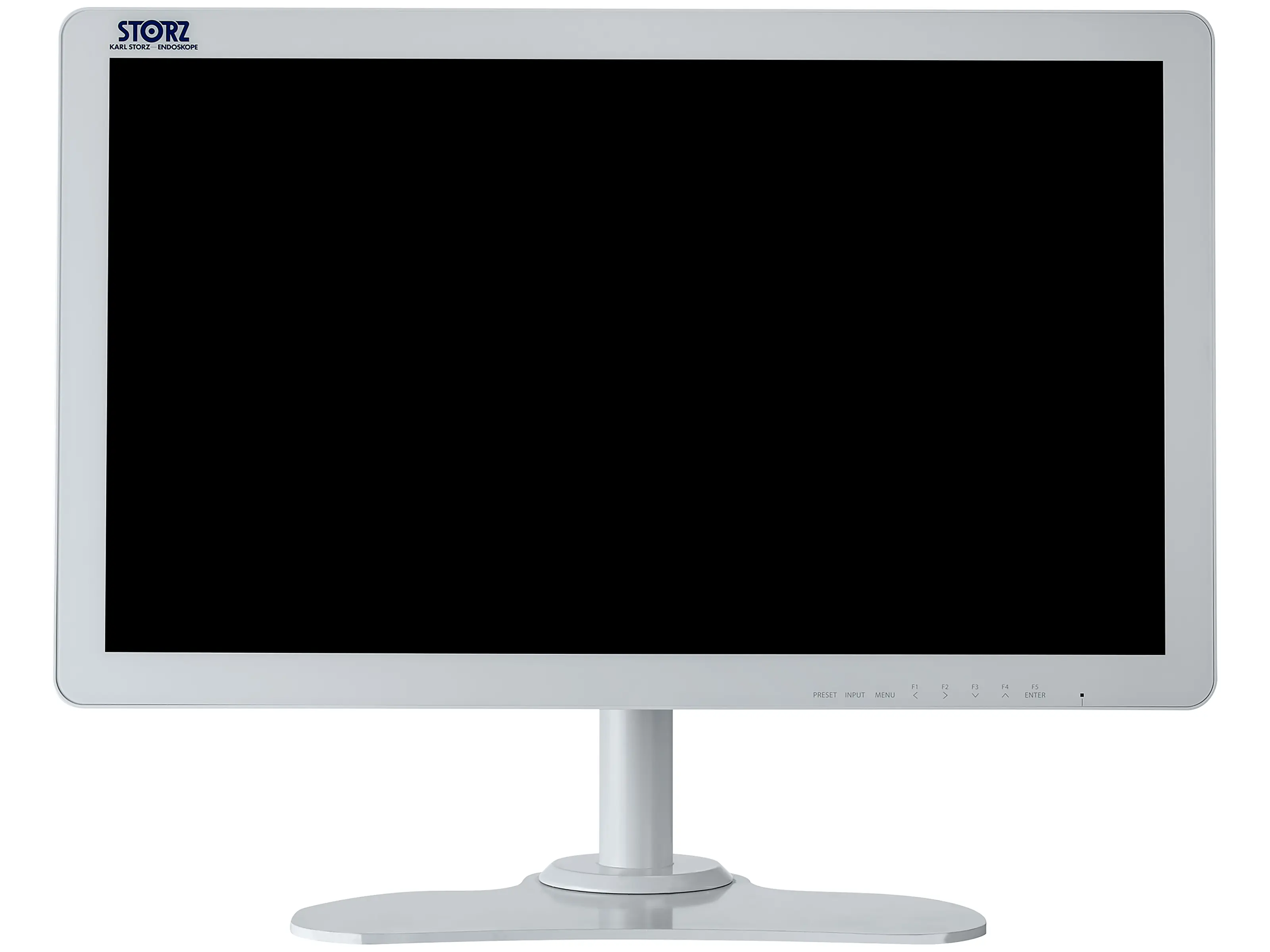 27″ FULL HD Monitor | KARL STORZ Endoskope | 日本