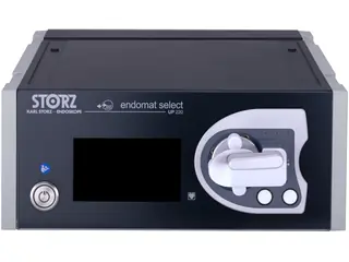 ENDOMAT SELECT | KARL STORZ Endoskope | Korea