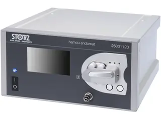 HAMOU ENDOMAT SCB, Set | KARL STORZ Endoskope | Korea