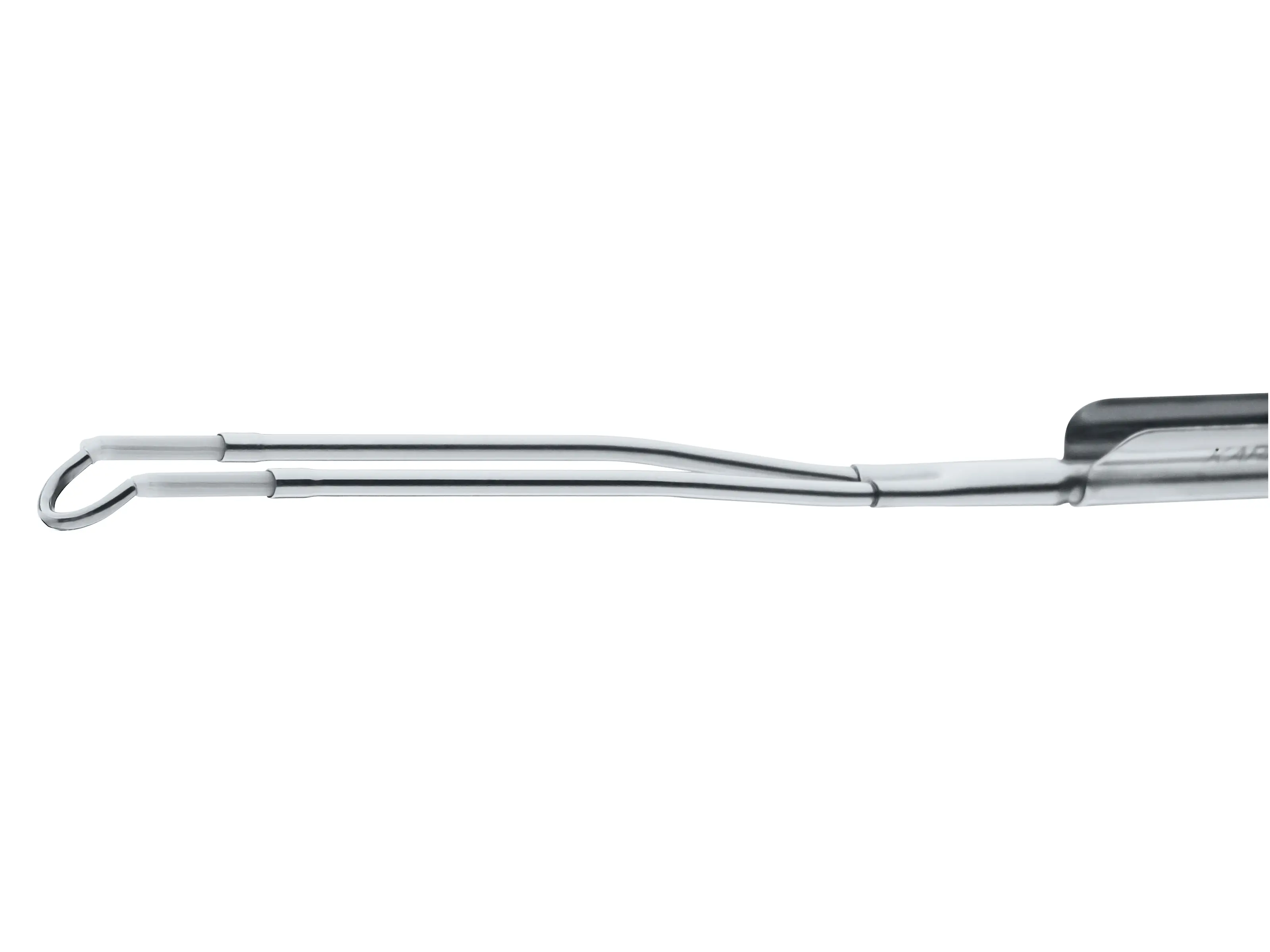LIN Cutting Loop, 22 Fr. | KARL STORZ Endoskope | Korea