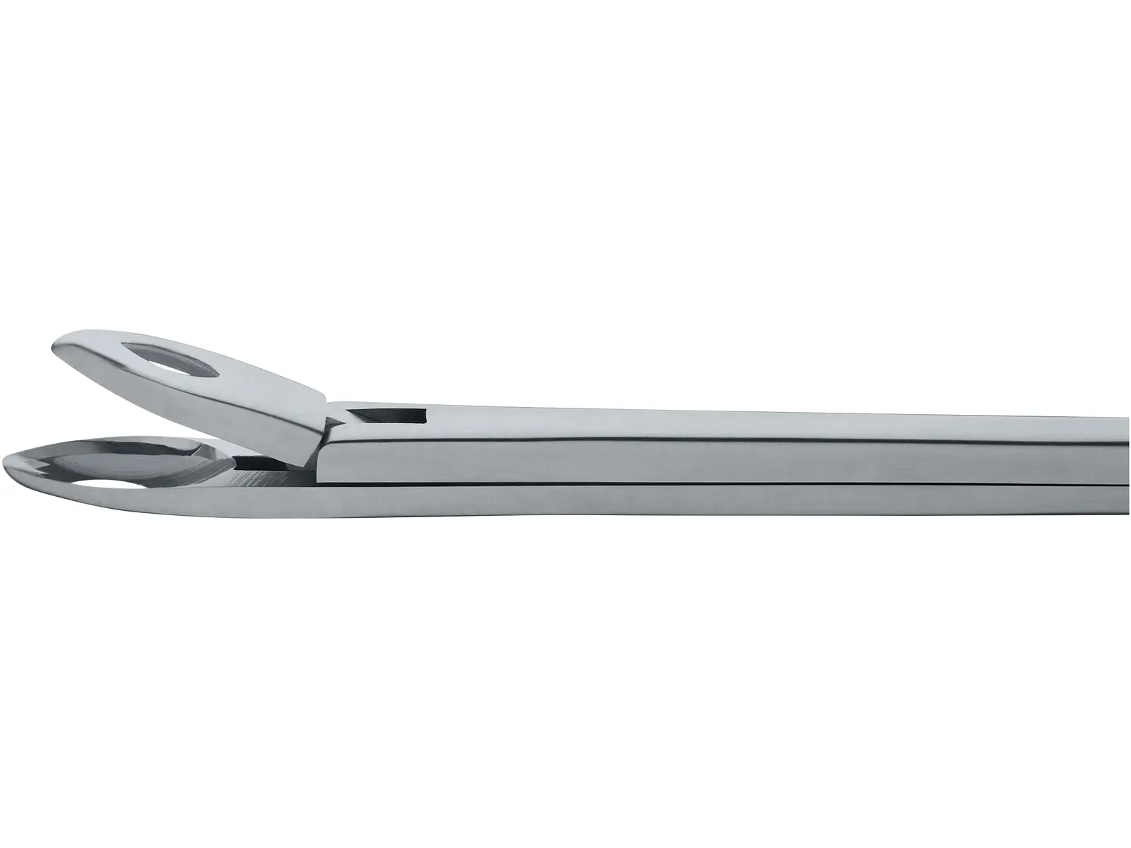 BLAKESLEY Nasal Forceps, size 1, 15 cm | KARL STORZ Endoskope