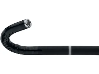 新耳鼻咽喉科学 = MODERN OTO-RHINO-LARYNGOLOGY Laryngology (Otorhinolaryngology - Head and Neck Surgery